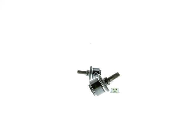 Biellette de barre stabilisatrice (Biellette antiroulis) AISIN ref. JRSKI-013